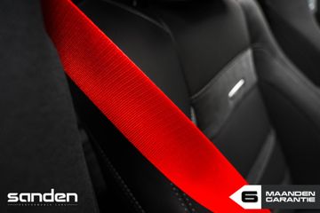 Voertuigafbeelding 34