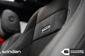 Voertuigafbeelding 35