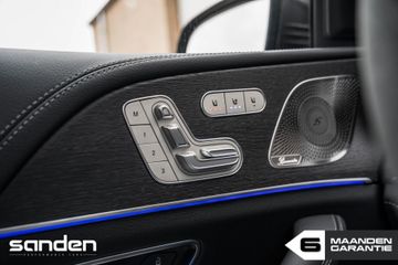 Voertuigafbeelding 36