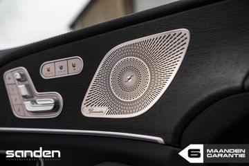 Voertuigafbeelding 37