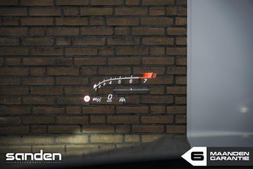 Voertuigafbeelding 38