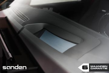 Voertuigafbeelding 39