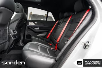 Voertuigafbeelding 40