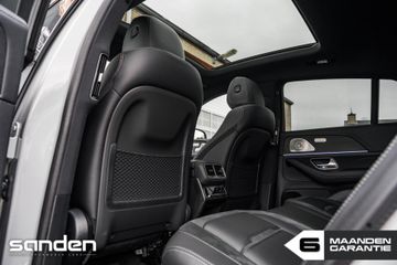 Voertuigafbeelding 41