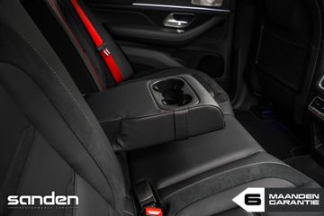 Voertuigafbeelding 42