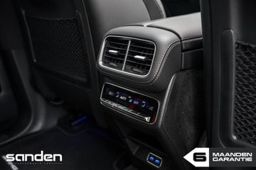 Voertuigafbeelding 43