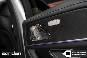 Voertuigafbeelding 46