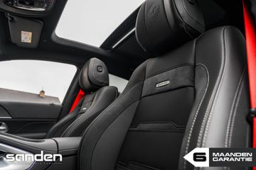 Voertuigafbeelding 47