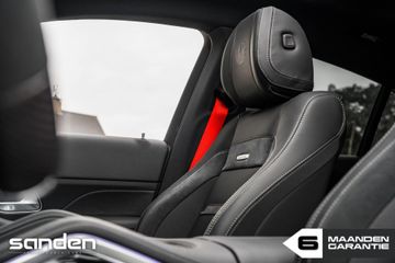 Voertuigafbeelding 49