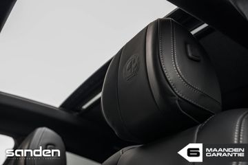 Voertuigafbeelding 50