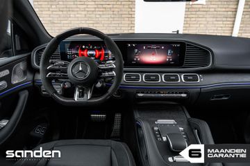 Voertuigafbeelding 51