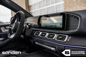 Voertuigafbeelding 53