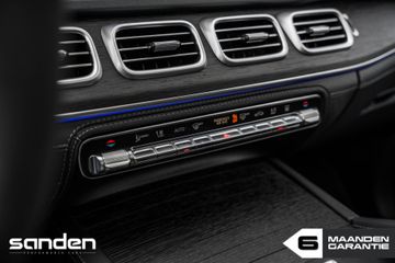 Voertuigafbeelding 56