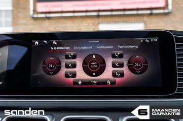 Voertuigafbeelding 57