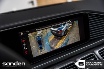 Voertuigafbeelding 58