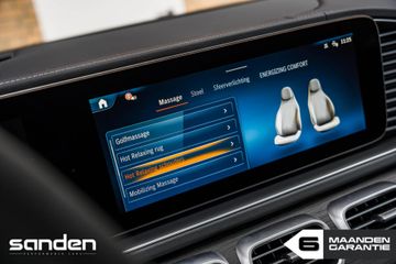 Voertuigafbeelding 59