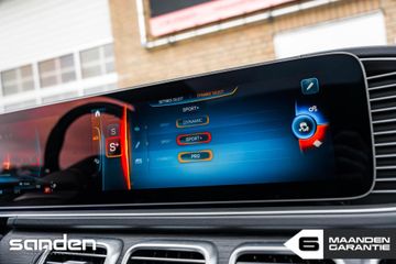 Voertuigafbeelding 60