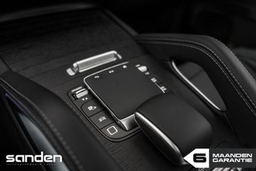 Voertuigafbeelding 61