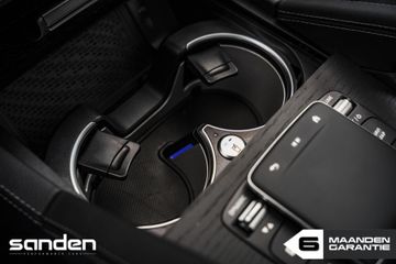 Voertuigafbeelding 63