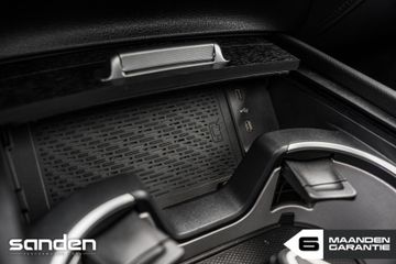 Voertuigafbeelding 64