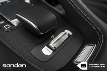 Voertuigafbeelding 65