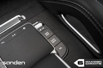 Voertuigafbeelding 66