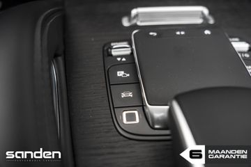 Voertuigafbeelding 67