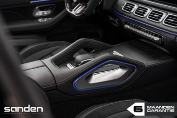 Voertuigafbeelding 68