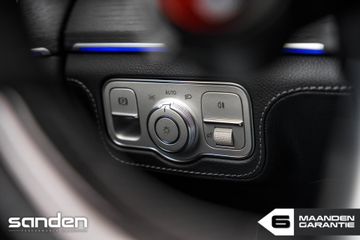 Voertuigafbeelding 69