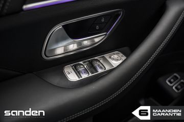 Voertuigafbeelding 71