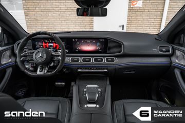 Voertuigafbeelding 72