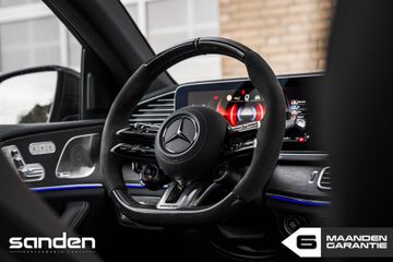 Voertuigafbeelding 73