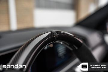 Voertuigafbeelding 74