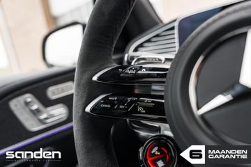 Voertuigafbeelding 75