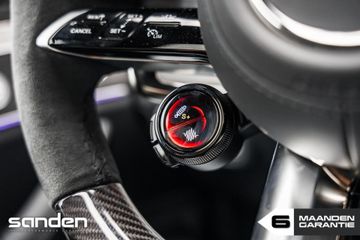 Voertuigafbeelding 76