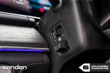 Voertuigafbeelding 77