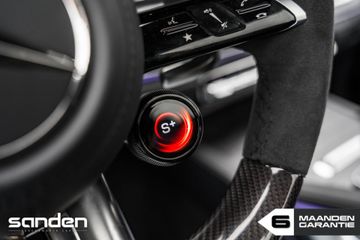 Voertuigafbeelding 80