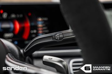 Voertuigafbeelding 81