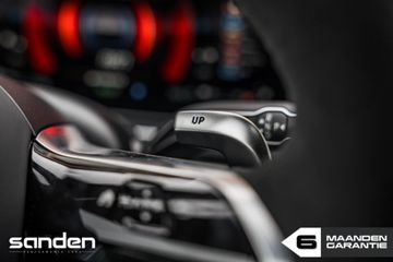 Voertuigafbeelding 82