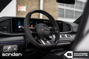 Voertuigafbeelding 83