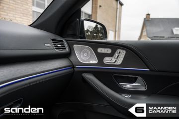 Voertuigafbeelding 84