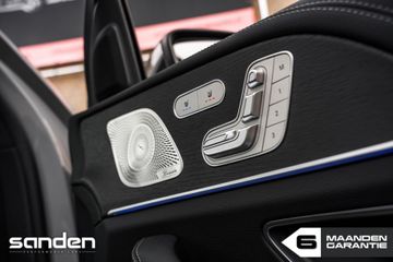 Voertuigafbeelding 85