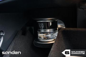 Voertuigafbeelding 86