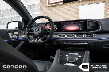 Voertuigafbeelding 88