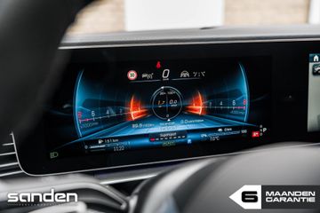 Voertuigafbeelding 90