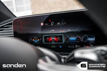 Voertuigafbeelding 91