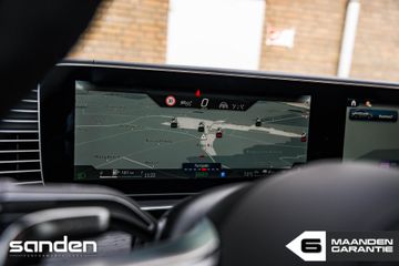 Voertuigafbeelding 92