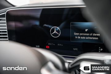 Voertuigafbeelding 93