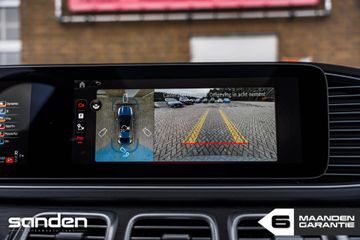 Voertuigafbeelding 95