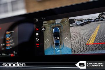 Voertuigafbeelding 96